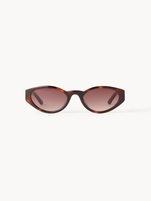 By Malene Birger Myla Suncane Naocale Tortoise | HR_BB85336