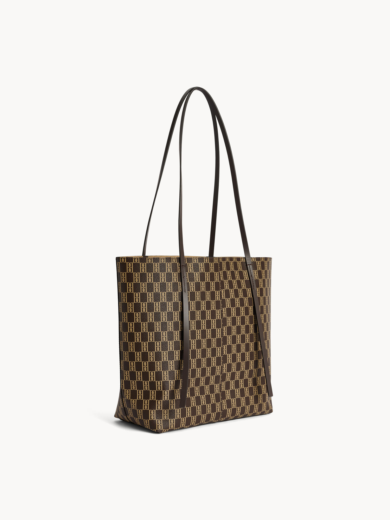 By Malene Birger Abilsos Tote Torbe Shale | HR_BB92940