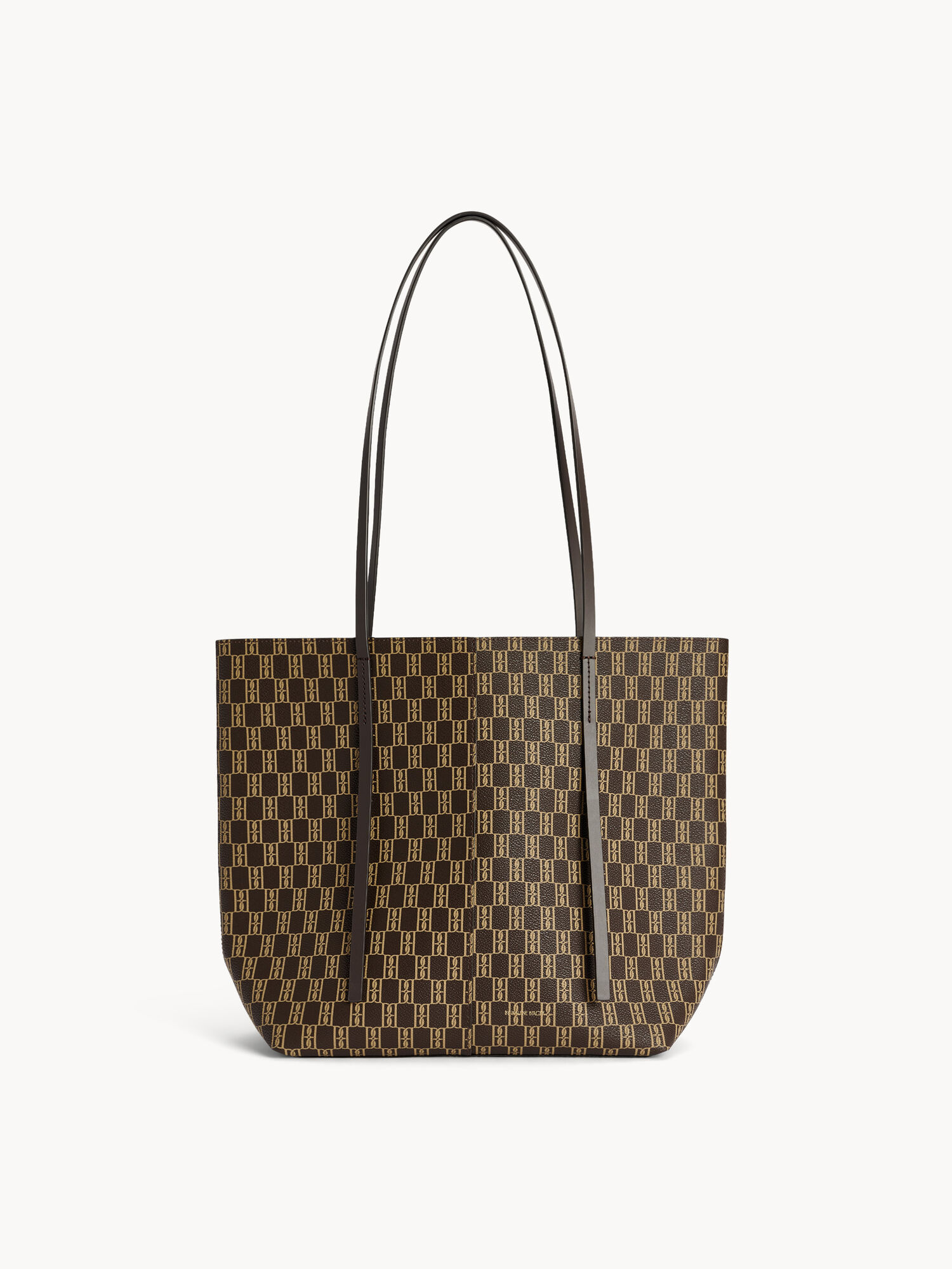 By Malene Birger Abilsos Tote Torbe Shale | HR_BB92940