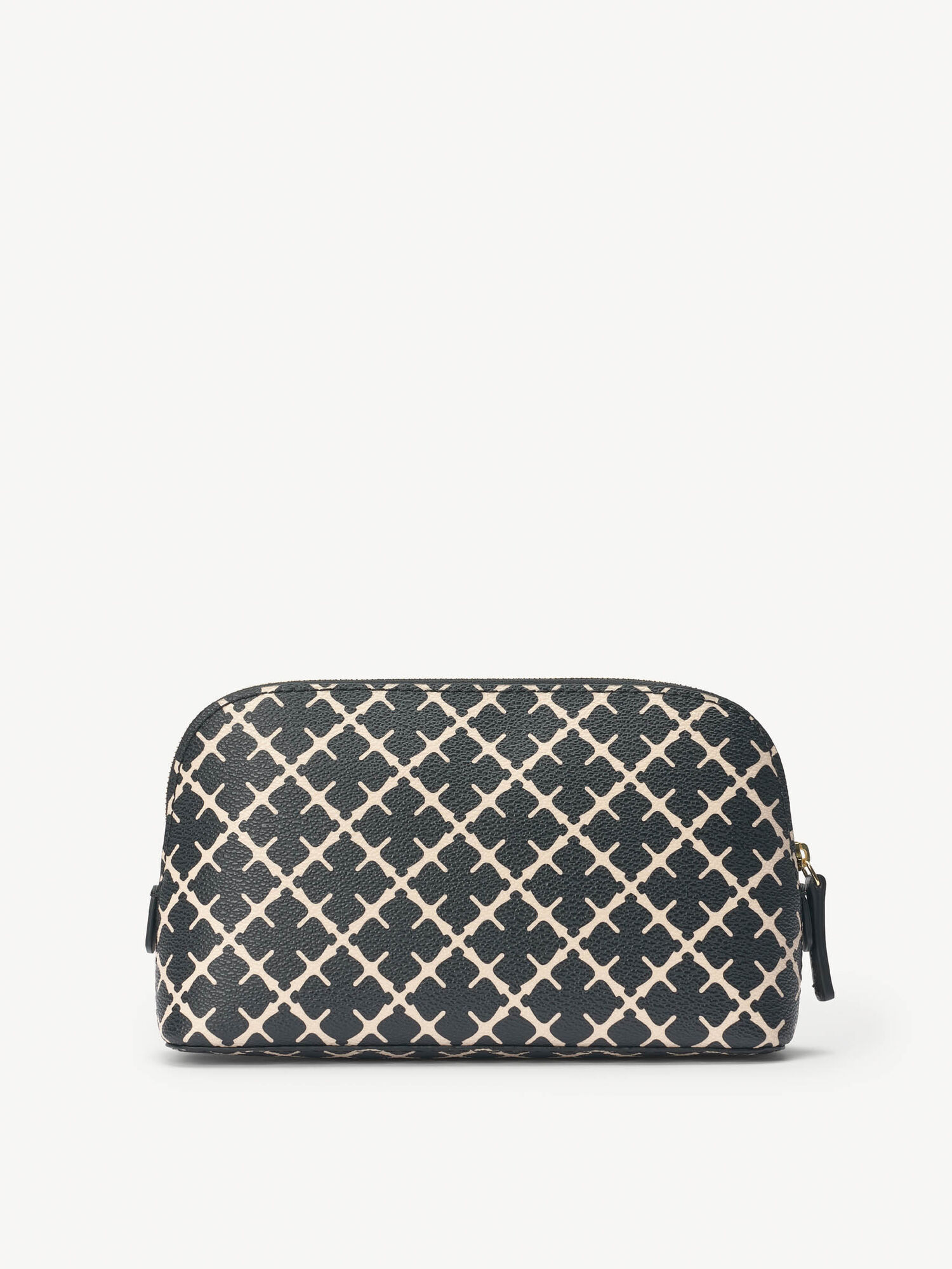 By Malene Birger Bae Small Cosmetics Case Kozmetičke torbe Crne | HR_BB81797