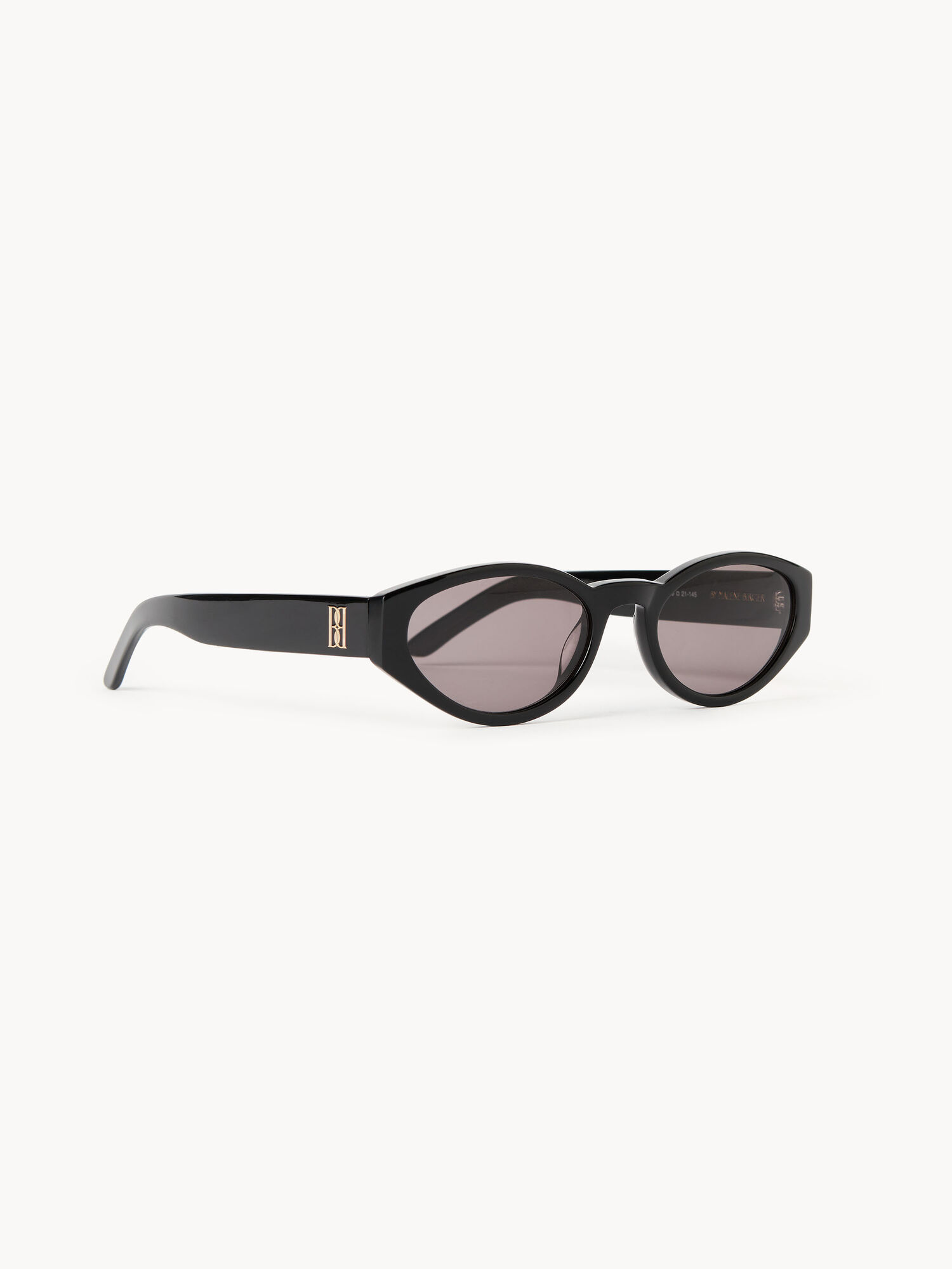 By Malene Birger Myla Suncane Naocale Crne | HR_BB17655