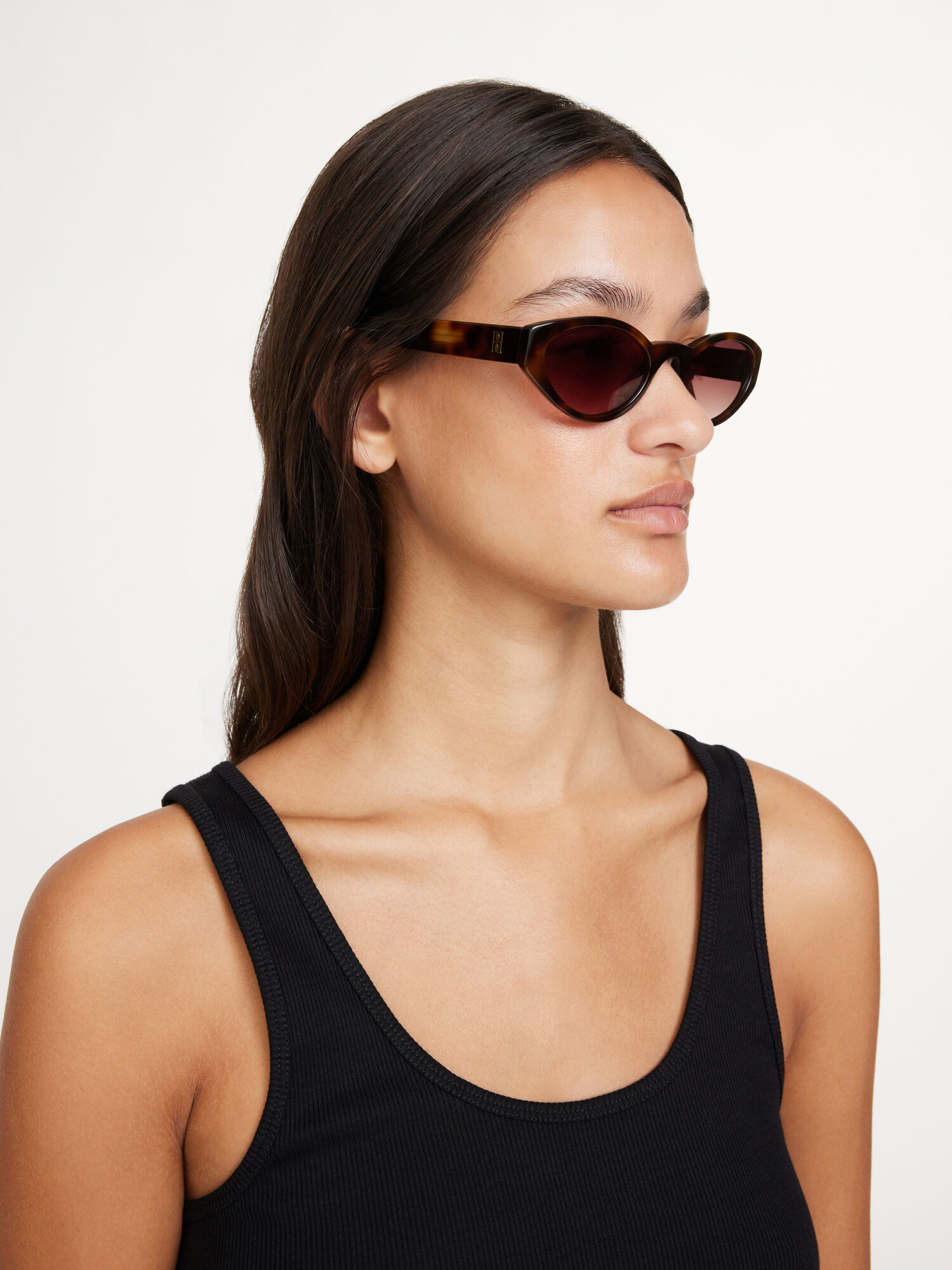 By Malene Birger Myla Suncane Naocale Tortoise | HR_BB85336