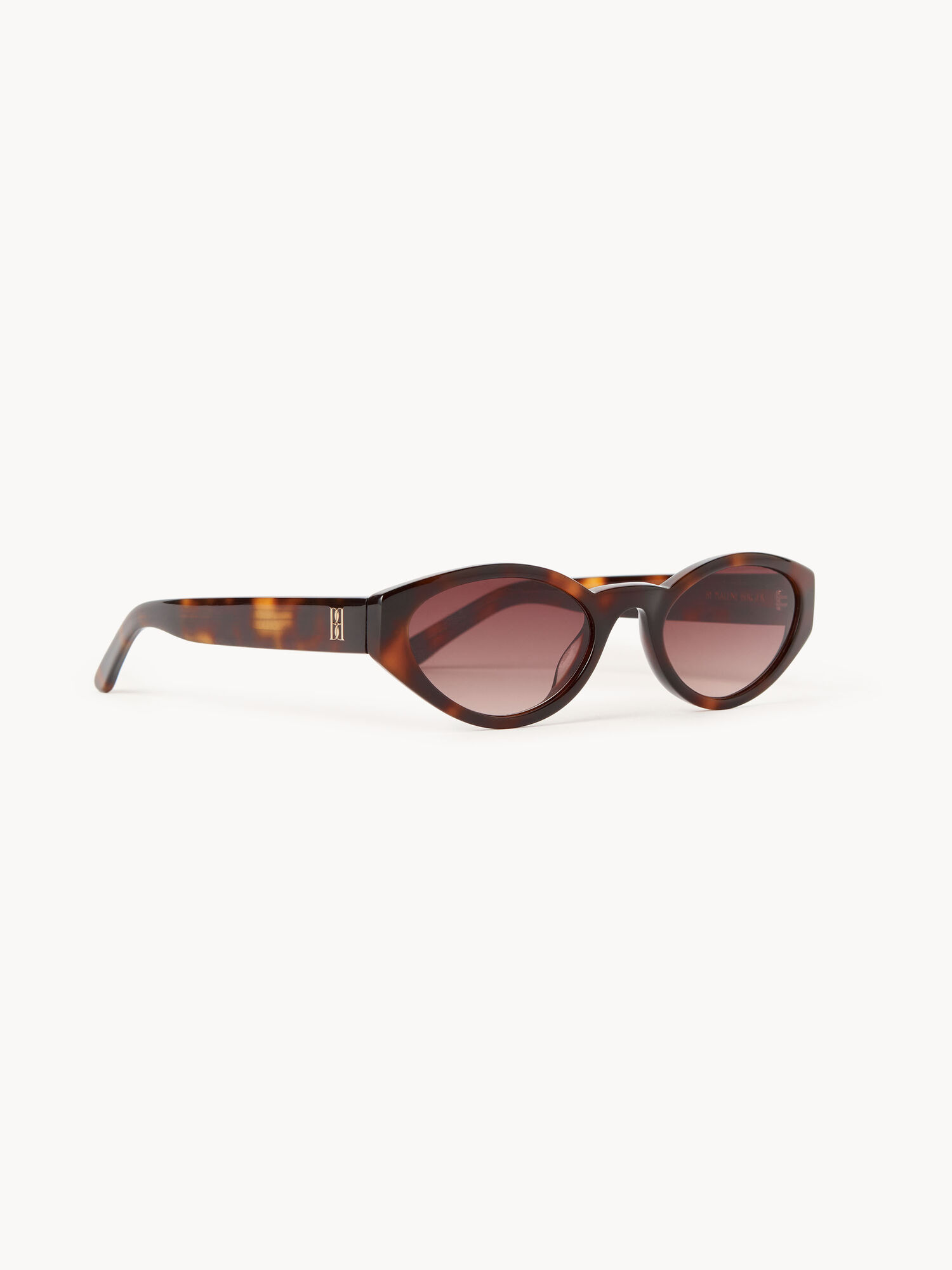 By Malene Birger Myla Suncane Naocale Tortoise | HR_BB85336