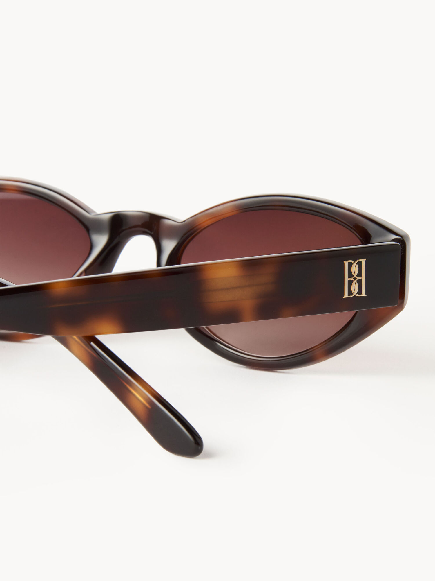 By Malene Birger Myla Suncane Naocale Tortoise | HR_BB85336