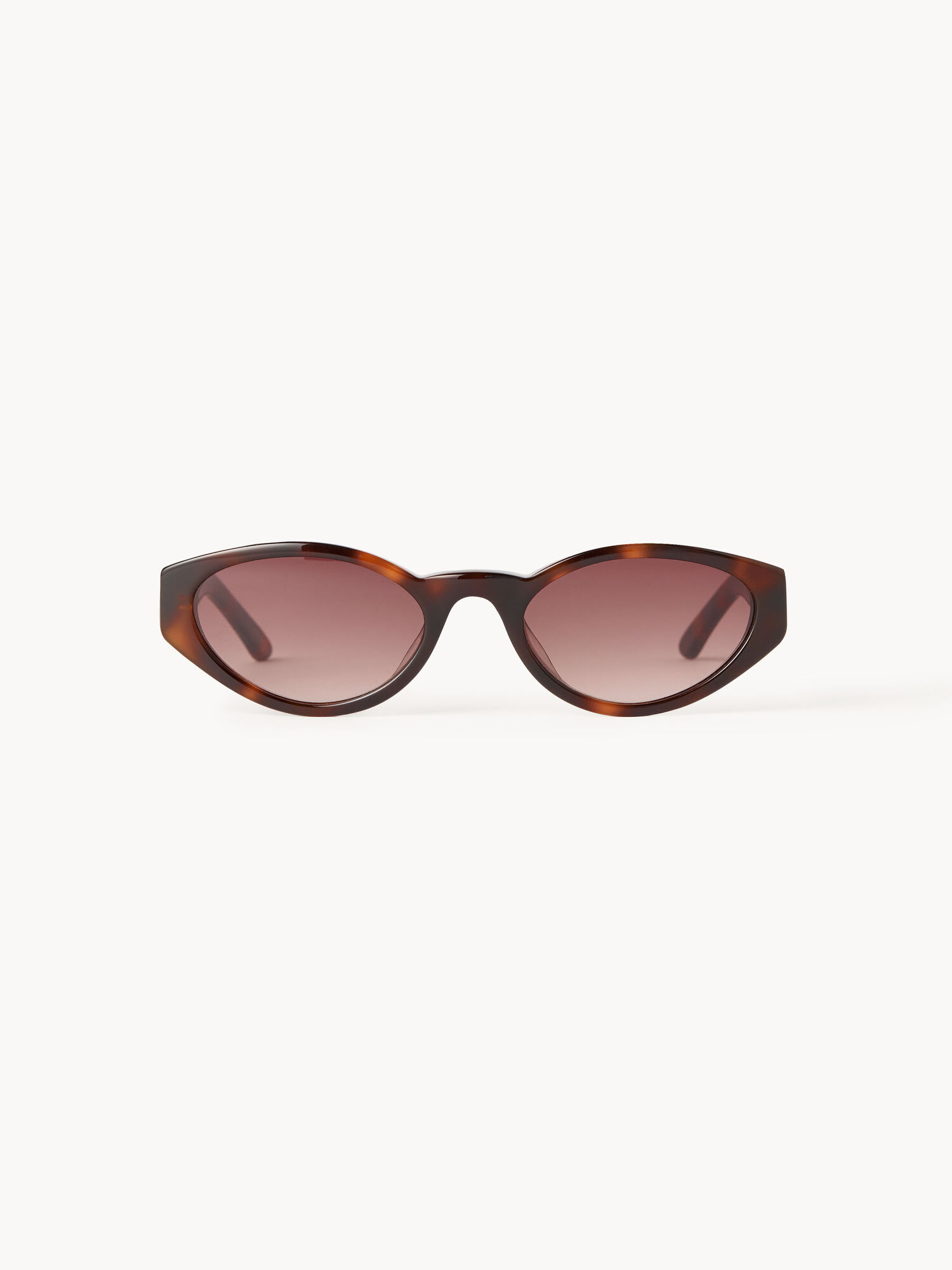 By Malene Birger Myla Suncane Naocale Tortoise | HR_BB85336