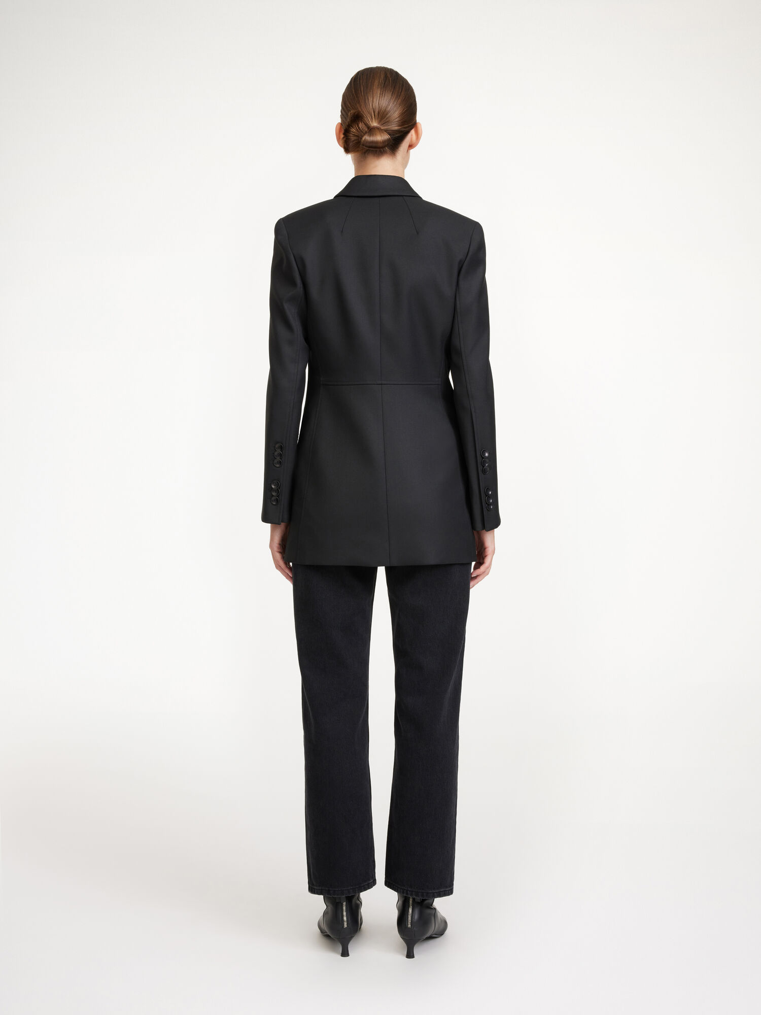 By Malene Birger Porter Sakoi Crne | HR_BB33021