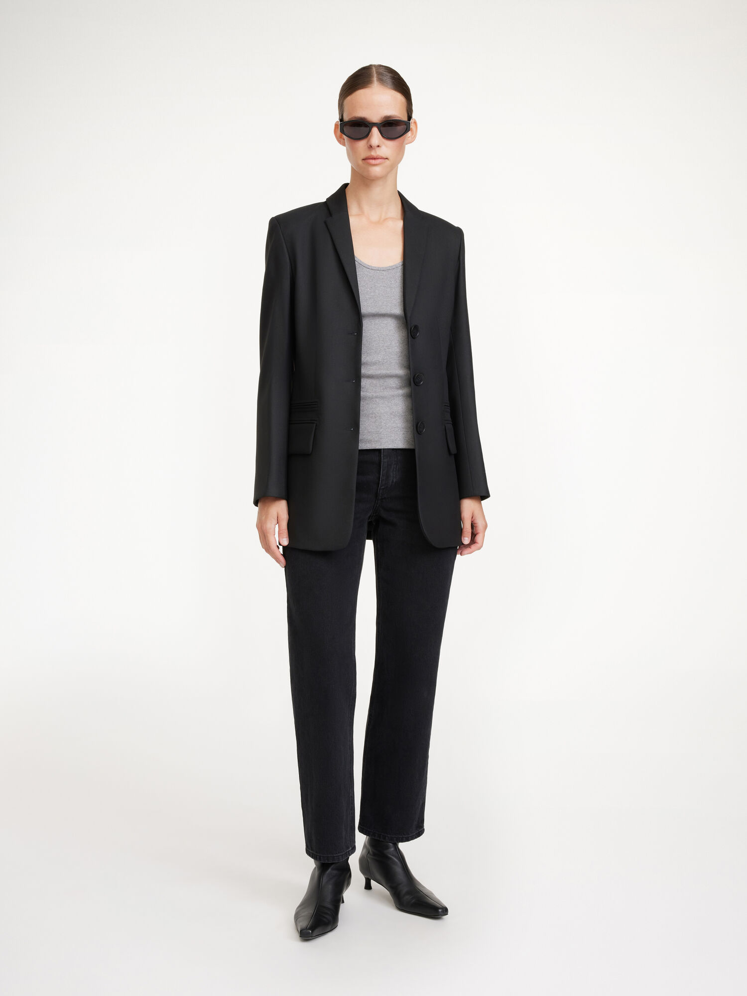 By Malene Birger Porter Sakoi Crne | HR_BB33021