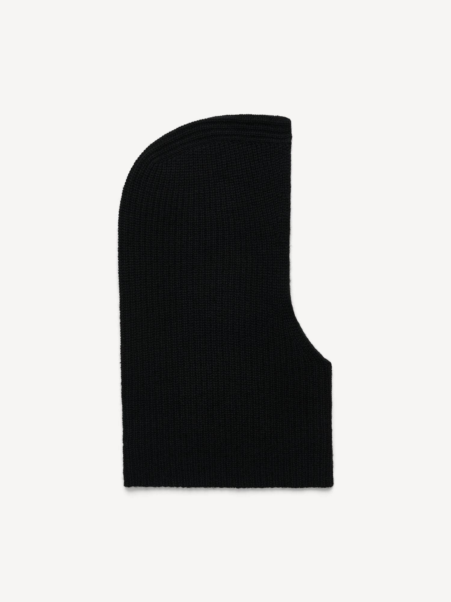 By Malene Birger Renima Balaclava Ostali Dodaci Crne | HR_BB59300