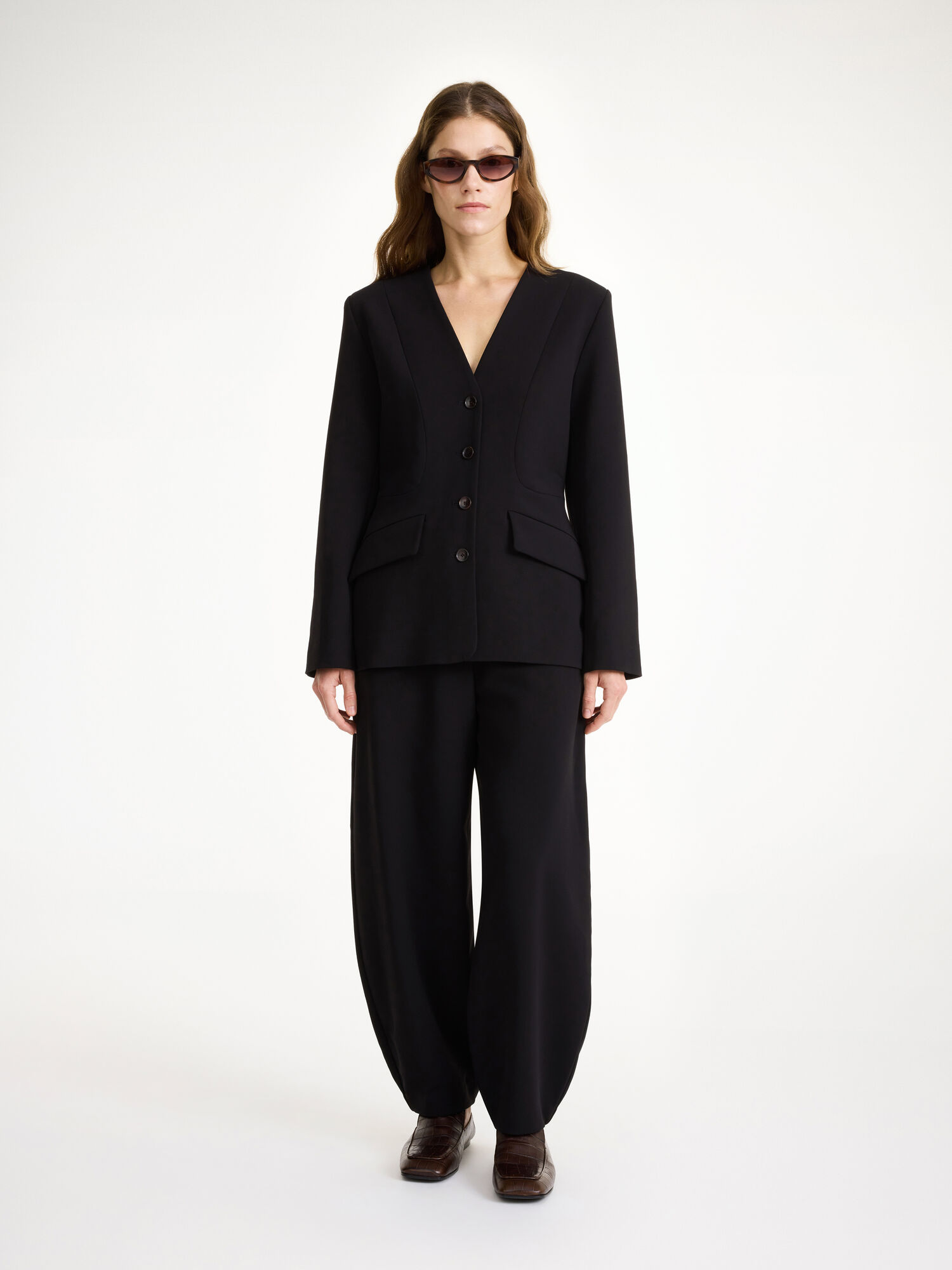 By Malene Birger Rilane Sakoi Crne | HR_BB78355